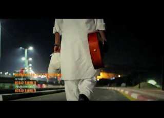 New Balochi Song Omid Bamari Abin Pouchan آهنگ بلوچی آبین پوچان امید بامری امیدبامری بلوچ