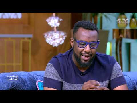 الهدف من الفيلم السوداني ستموت في العشرين معكم منى الشاذلي الهدف من الفيلم السوداني ستموت في العشرين معكم منى الشاذلي