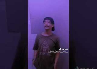  ហ មវ ប អ នអ ញ
