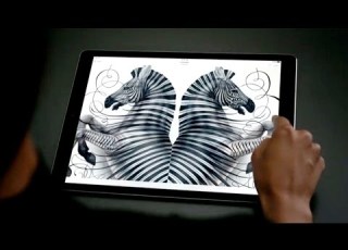  The History Of The IPad