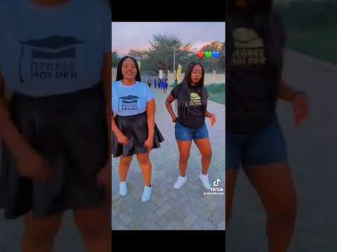 NYASEMBO TIKTOK ODONGO SWAGG LUO SONG Ohangla Dholuo Odongoswagg Shorts Dance Kenyanews 2 NYASEMBO TIKTOK ODONGO SWAGG LUO SONG Ohangla Dholuo Odongoswagg Shorts Dance Kenyanews 2