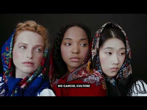 Time To Move To Russia