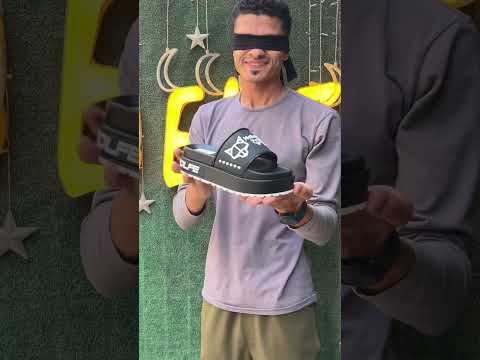 هلعبكو وانا مغمي عيني الاستفسار التواصل 01020259053 Benz Masr Benzstore Slippersformen