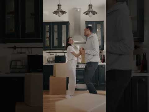 يحيي علاء هظبط بيت انا هظبط بيت يجمعنا 2025 Yahia Alaa Hazbot Beet Shorts