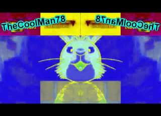 Preview 2 GHMILY Effects In CoNfUsIoN