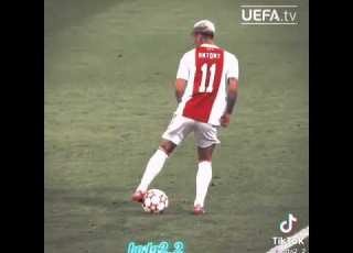 ابليس اخويا تونزي