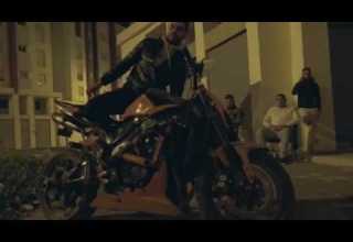 Lferda Feat L3issaba Muzik