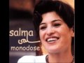 ولعت كتير سلمى زياد رحباني المجلس Salma Walla3et Ktir