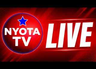  ST MARY S YALA VS KAKAMEGA HIGH KSSSA 2026 NATIONALS FINALS
