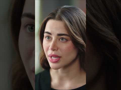 علي كلاي طلب إيد روح من صفوان علي كلاي Shorts علي كلاي طلب إيد روح من صفوان علي كلاي Shorts