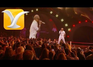  Ozuna Corazón De Seda Festival Internacional De La Canción De Viña Del Mar 2020 Full HD 1080p