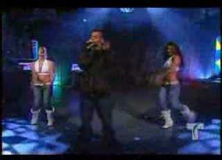  ARCANGEL BONITA