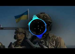  Обов язково повернусь мамо я клянусь Burla Молитва солдата