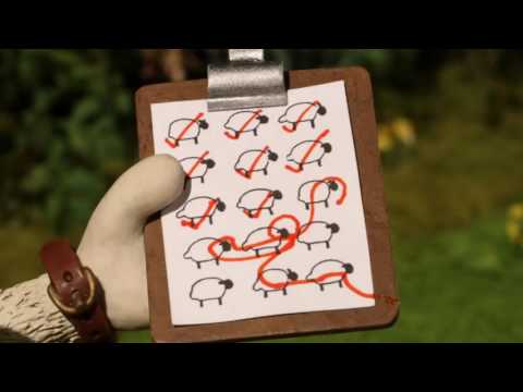 Sheuan U Marakan Be Kurdi