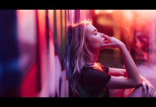 اجمل اغنية تركية Sözer Sepetçi Ciğeri Yakıyor