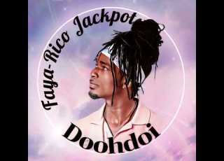  Doohdoi Faya Rico Jackpot