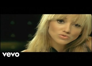  Fanny Lu Tú No Eres Para Mi