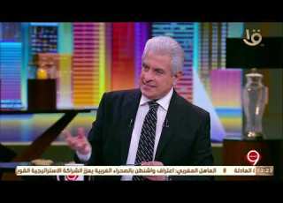 التاسعة الفنان نبيل شعيل يحكي تفاصيل أغنيته الجديدة باللهجة المصرية بقالي ساعة