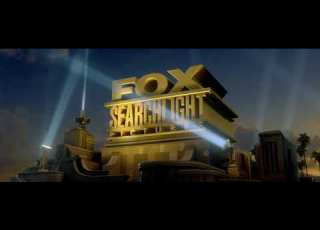 Fox Searchlight Pictures TSG Entertainment A Hidden Life 4K