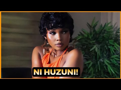 Duuh Mashabiki Walichomfanyia ZUCHU Baada Ya Kutoa Wimbo Mpya Ni Huzuni Wamesusa Ni Aibu Views Zak Duuh Mashabiki Walichomfanyia ZUCHU Baada Ya Kutoa Wimbo Mpya Ni Huzuni Wamesusa Ni Aibu Views Zak