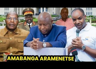  DOSIYE IJUGUMIJE IBIHANGANGE AMABANGA KU INYINYURANA HAGATI YaNEVA N ABARWIZATUNG UMVIRIZA WINYEGEJE