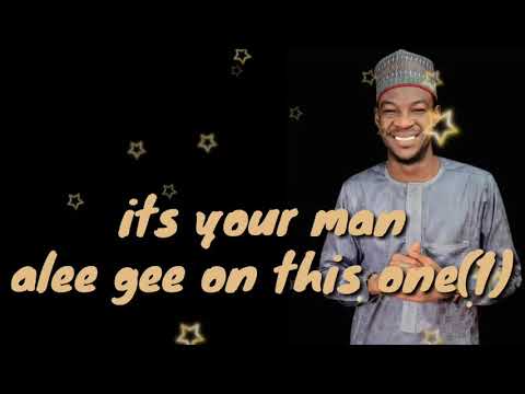 Kodan Mata Dolene Innemi Suna Lyrics Video