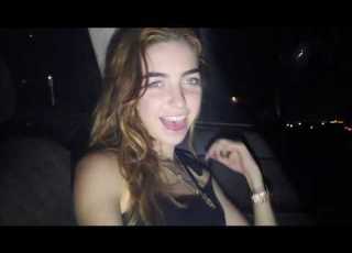  J Obersi Kere Den Bo Ko OFFICIAL