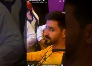  سناب مسطول هكر سناب شات عود