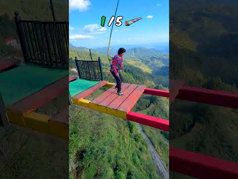 World S Most DANGEROUS Theme Park