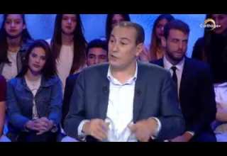 الشاعر عادل الجبراني دواء مر