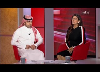 مي حكيم طبيبة أسنان نشطت في مجال نشر ثقافة تنظيم الحياة