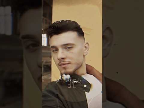 الشامي وين بعتي قلبي بالدين والشحاده أخذت أنا غراما الشامي Al Shaun 2025 ترند تيك توك