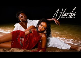  Juno Kizigenza Ntaribi Official Music Video