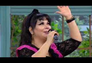 Təranə Qumral Və Musa Musayev Yarim 01 03 2022