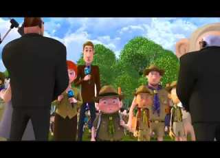  Adventure Planet Film Movies New Kidsvideo