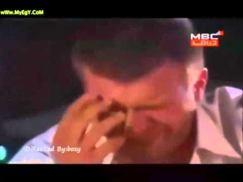 كريم محسن تامر حسنى مبنساش