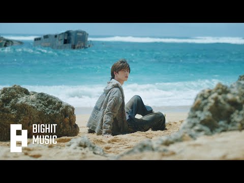 TXT 투모로우바이투게더 Sugar Rush Ride Official MV