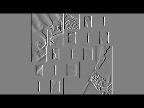 مهرجان حكايه الصحاب 2017 في قصه جامده