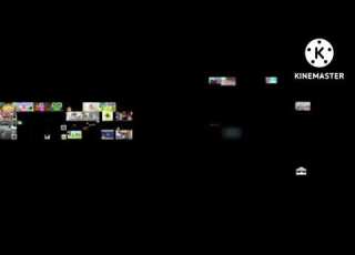 45 Лунтик Sparta Remix Три кота Sparta Remix Желейный Медведь Балера Sparta Remix