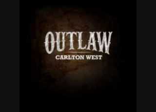 Carlton West Oh Mama