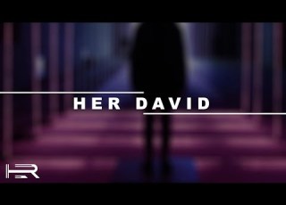 Her David La Fiesta Video Oficial Remix Mashups Prod HDM
