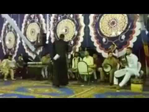 أحلى مجرونه خشنه وأجمد تحجيل أحمد بوسمير بورحومه البرهومي حنه محمود بو مبارك