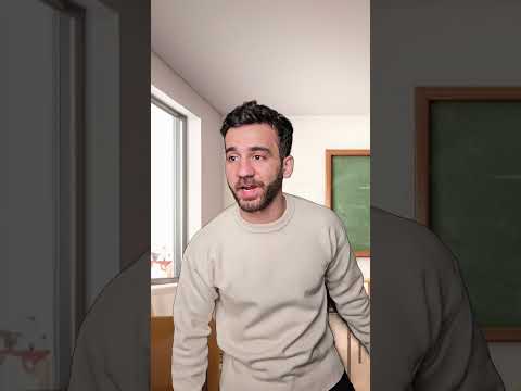 استاذ الرياضيات X حصة فراغ