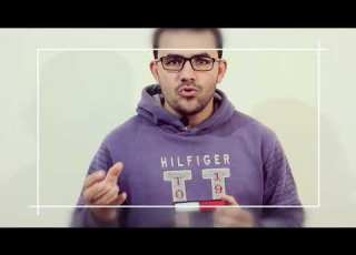 حيث يوجد الحب توجد الحياة