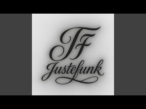 Home Is Where The Heart Is