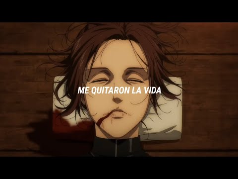 Me Quitaron La Vida Me La Arrebataron Que La Vida Vale Natalia Lafourcade Sasha Blouse Letra