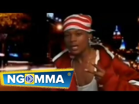 BABLEE KIZIZI OFFICIAL VIDEO