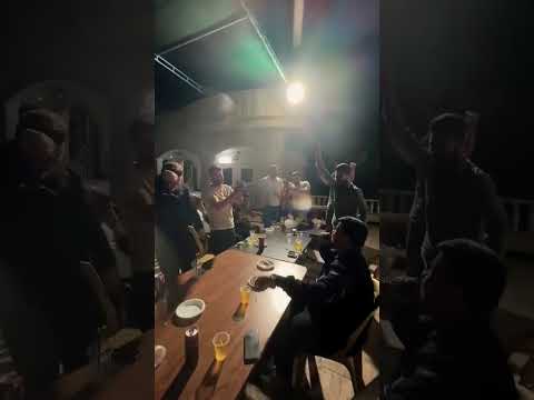 دار الزمن اجباري سهرات لايف العقوبات سوريا دولار