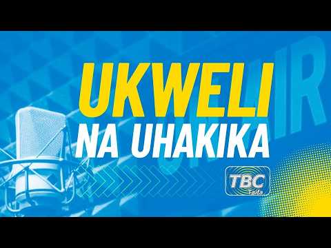 TBCTAIFALIVE MAKTABA KUU YA MICHEZO 30 MACHI 2026 SAA 07 15 8 00 USIKU TBCTAIFALIVE MAKTABA KUU YA MICHEZO 30 MACHI 2026 SAA 07 15 8 00 USIKU
