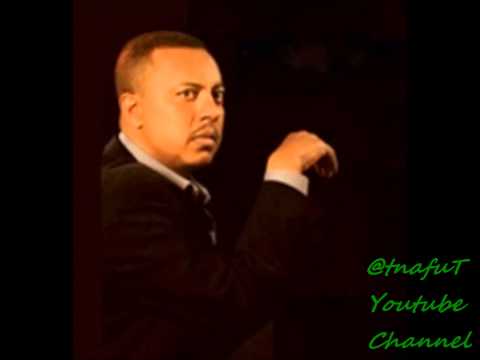 Ephrem Tamiru አላደለኝም እስካሁን